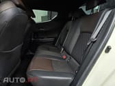 Toyota C-HR 1.8 HSD Exclusive+P.Luxury