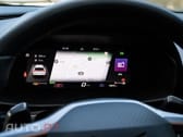 Cupra Formentor VZ 1.4 e-Hybrid DSG