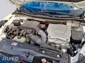 Mitsubishi Eclipse Cross I.V.A DEDUTÍVEL 2.4 PLUG-IN HYBRID 4WD
