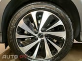 BYD Seal U 1.5 DM-i Boost