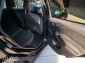 Ford Focus SW 1.5 TDCi ST-Line