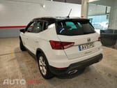 Seat Arona 1.0 TSI FR
