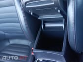 MG EHS LUXURY PHEV