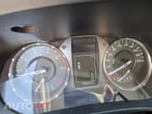 Toyota Hilux 2.4 D-4D 4WD CD CM