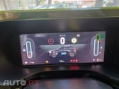 Fiat Grande Panda 1.2 Hybrid La Prima eDCT