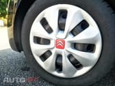 Citroen C1 AIRSCAPE 1.2 VTI 82cv FEEL EDDITION
