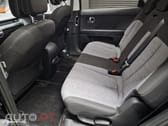 Hyundai Ioniq 5 73 kWh Premium