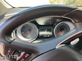 Opel Astra CDTI Sport Tourer 110 CV