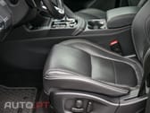 Jaguar E-Pace 1.5 P300e R-Dynamic SE AWD Aut.