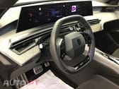 Peugeot 5008 1.2 Hybrid GT e-DCS6