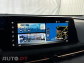 Nissan Ariya 63 kWh Engage
