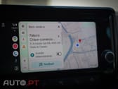 Seat Arona 1.0