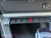 Audi Q3 45 TFSIe S tronic