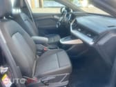 Audi Q4 E-Tron 35 55 KWH