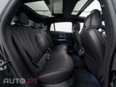 Mercedes-Benz EQE 350+
