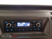 Ford Transit Custom 310L1 2.0 TDCi H1-Tecto Baixo Trend
