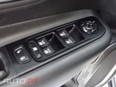 Jeep Renegade 1.0 T Limited