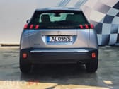 Peugeot 2008 1.5 BlueHDi Active Pack
