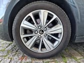 Citroen C4 Grand Picasso 2.0 BlueHDi Exclusive EAT6