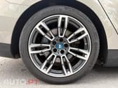 BMW i5 eDrive40