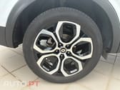 Renault Arkana 1.6 E-Tech Intens