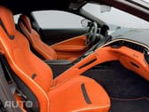 Ferrari Roma MATRIX CARBON