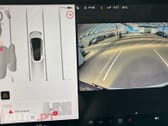 Tesla Model Y Long Range Tração Integral