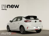 Opel Corsa Corsa 1.2 T Edition Aut.