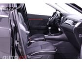 Renault Captur 1.0 TCe Techno Bi-