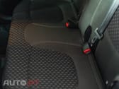 Renault Captur 0.9 TCE Exclusive