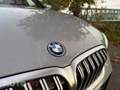 BMW 330 e Touring xDrive Aut. M Sport