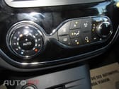 Renault Captur 1.5 dCi Exclusive