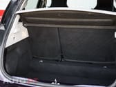 Renault Zoe c/ Bateria) Intens 40