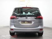 Opel Zafira Tourer 1.6 CDTI ecoFLEX S&S Edition