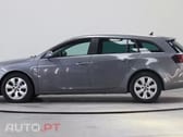 Opel Insignia 1.6 CDTi Executive S/S