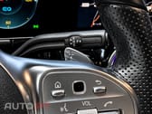 Mercedes-Benz EQA 300 4Matic AMG Line