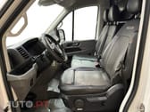 Volkswagen Crafter 35 2.0 TDI L3H3 Business line