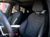 Mercedes-Benz GLC 300 de Coupe 4Matic 9G-TRONIC Edition AMG Line
