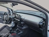 Citroen C4 Cactus 1.2 PureTech Shine