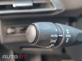 Peugeot 3008 1.6 BlueHDi Active