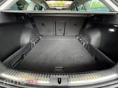 Seat Leon 2.0 TDI FR DSG S/S