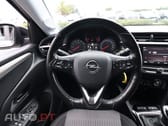 Opel Corsa 1.2 Business Edition