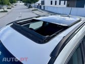 Jeep Compass 2.0 M-Jet Limited Auto