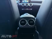 Mercedes-Benz A 180 d Progressive Aut.