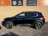 Citroen C5 Aircross 1.5 BlueHDi Feel Business