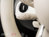 Fiat 500C 1.0 Hybrid Lounge