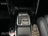 Peugeot 2008 GTLINE 1.5 BlueHdi EAT8