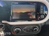 Renault Twingo 1.0 SCe Intens