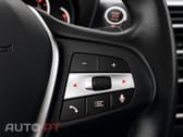 BMW X3 20 i xDrive xLine