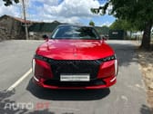 DS DS4 E-Tense Performance Line EAT8